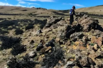 Mineras junior en la BVL crecen 96%: inversión alcanza US$23,9 millones y redefine apetito por riesgo