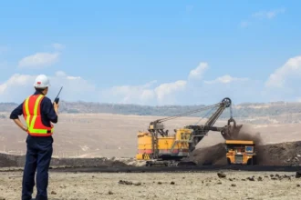 Minería 4.0: Tecnología, sueldos millonarios y sostenibilidad redefinen el futuro laboral