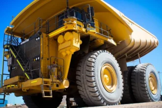 Minería acelera recambio hacia flotas eléctricas ante mayor presión por costos y emisiones