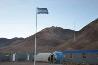 Minería argentina: el salto exportador que ilusiona y las “banderas rojas” que apremian en 2026