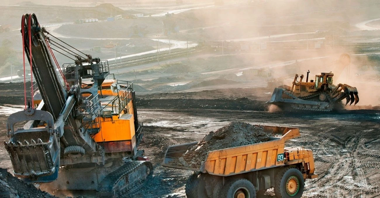 Minería chilena: 34.000 nuevos empleos proyectados con foco en digitalización y diversidad