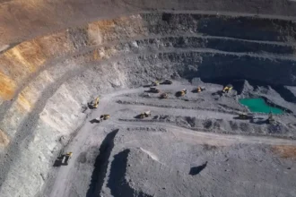 Minería chilena: 7 prioridades que definirán la inversión y la competitividad en 2026