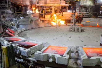 Minería chilena en 2026: precios récord reavivan la inversión, pero surgen alertas estructurales