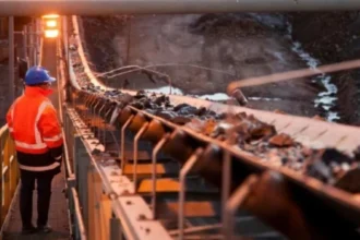 Minería digital: 5 claves que explican por qué las minas del futuro serán automatizadas y centralizadas