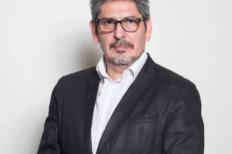 Minería e inteligencia artificial en Chile: transformación, desafíos y futuro