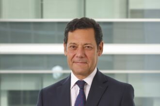 Minería en acción: comprometidos con Chile 