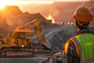 Minería en alza: Chile y Perú consolidan liderazgo regional y despiertan interés en América Latina