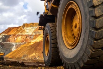 Minería en Argentina: US$5.406 millones en 11 meses y el dato que explica su salto de 8,5% en el PBI