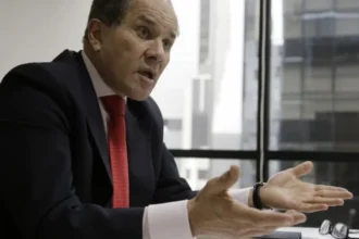 Minería en Perú: cartera de US$ 64.000 millones revela potencial desaprovechado en pleno boom del cobre