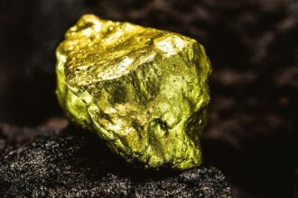 La minería espacial: el futuro de la extracción de recursos más allá de la Tierra