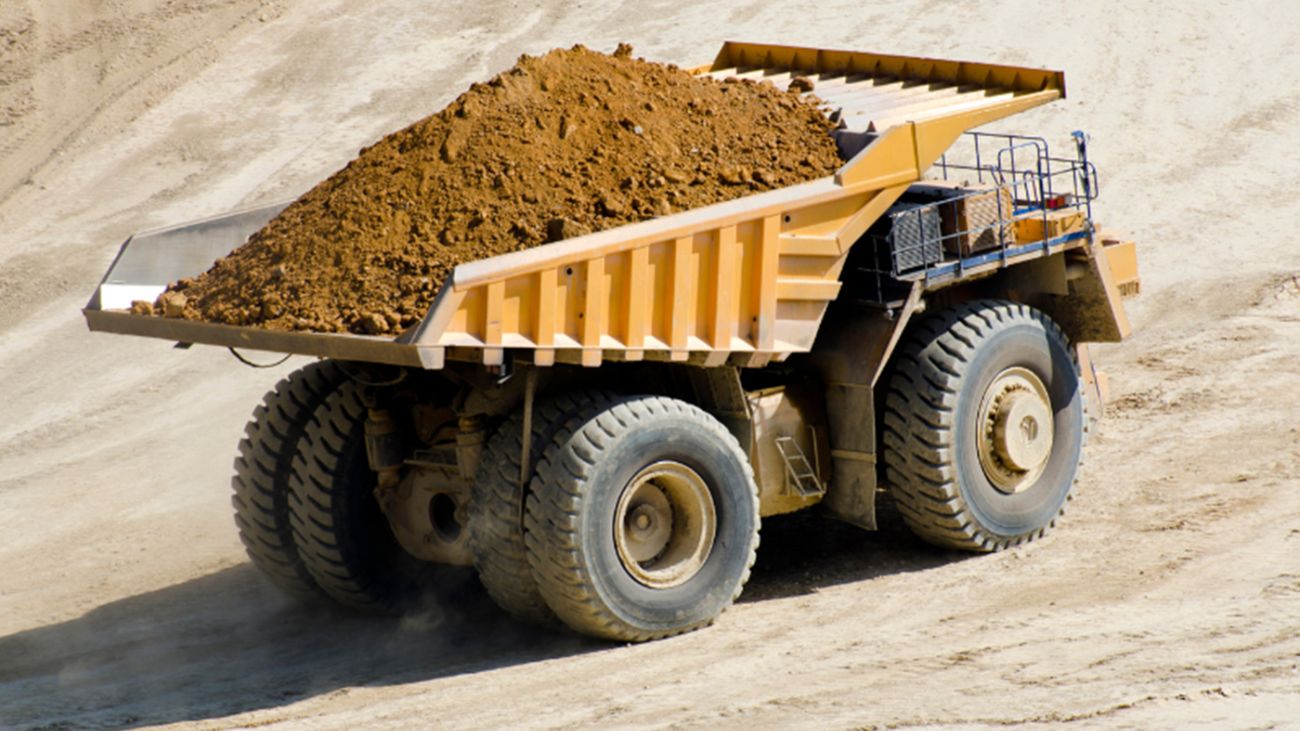 Minería: Expertos australianos destacan estándares internacionales en Perú