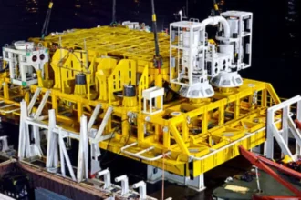 Minería marina en aguas profundas: ¿qué han descubierto los científicos?