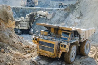 Minería peruana estancada: US$ 60 mil millones en proyectos paralizados