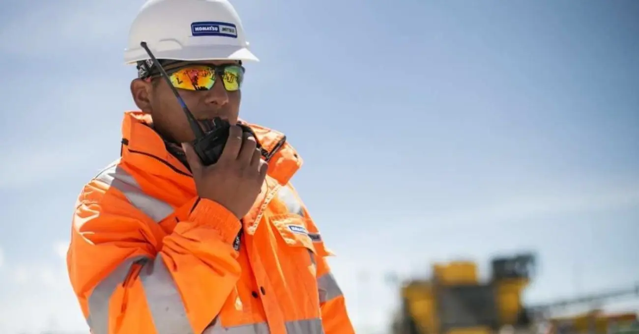Minería peruana: motor de empleo, desarrollo e inclusión en regiones productoras