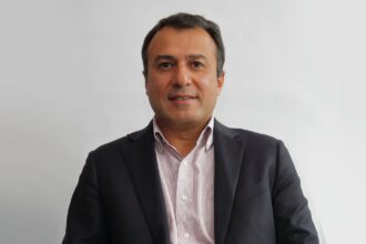 Minería segura: tecnología e innovación para la prevención de robos  
