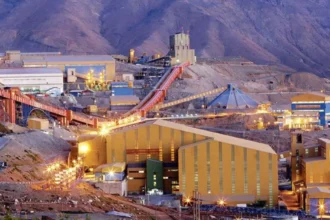 Minería y desarrollo regional: Kast fija prioridad estratégica en Antofagasta con foco en inversión y capital humano