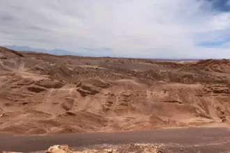 Mineros impulsa el proyecto La Pepa en Chile y nombra gestor de proyecto dedicado