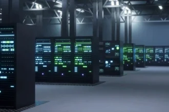 Ministerio de Ciencia presenta guía para impulsar la inversión de Data Centers en Chile