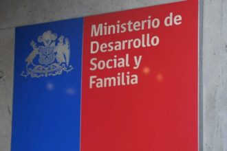 Ministerio de Desarrollo Social Ofrece Empleos con Salarios de hasta $4,920,748: Postula Ahora en la Región Metropolitana y Más