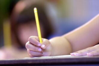 Ministerio de Educación estrena «Anótate en la Lista»: la nueva plataforma digital para gestionar cupos escolares eficientemente