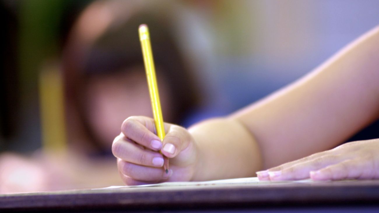 Ministerio de Educación estrena «Anótate en la Lista»: la nueva plataforma digital para gestionar cupos escolares eficientemente
