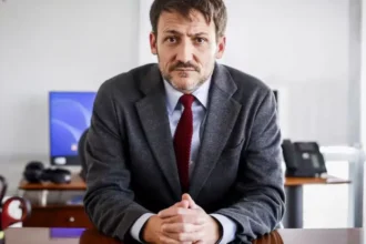 Ministerio de Energía anuncia cooperación con la AIE para mejorar seguridad del sistema eléctrico