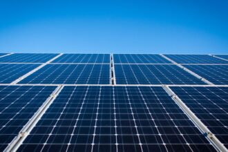 Ministerio de Energía de Chile Impulsa Renovación Energética: Beneficios para Pequeñas Generadoras y Reducción de Costos para Consumidores