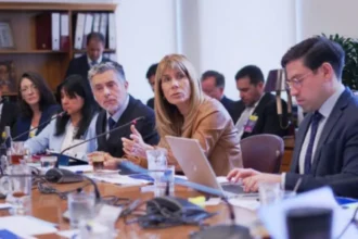 Ministerio de Energía modifica y reingresa decretos que regulan la operación y coordinación del sistema eléctrico