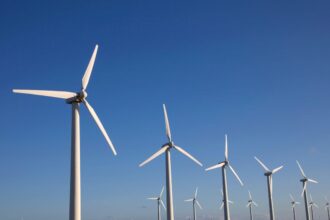 Ministerio de Energía Revela Planificación Estratégica 2025-2027: Impulso a Energías Renovables y Desarrollo Sostenible en Antofagasta y Tocopilla