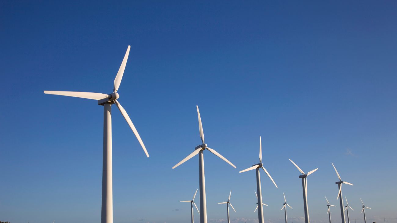 Ministerio de Energía Revela Planificación Estratégica 2025-2027: Impulso a Energías Renovables y Desarrollo Sostenible en Antofagasta y Tocopilla