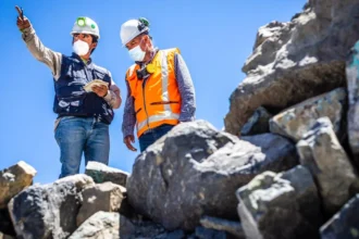 Ministerio de Minería extiende plazo de postulación al PAMMA Asistencia Técnica 2025