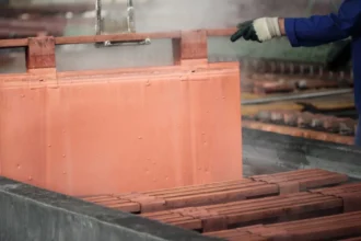 Minmetals proyecta que el consumo de cobre refinado en China crecerá 3,7% anual hasta 2035