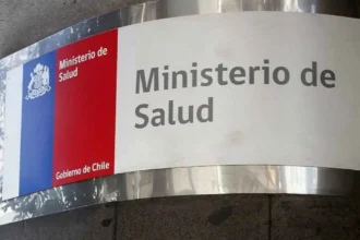Minsal abre empleos en Antofagasta: buscan psicólogos y médicos con plazos que vencen la próxima semana