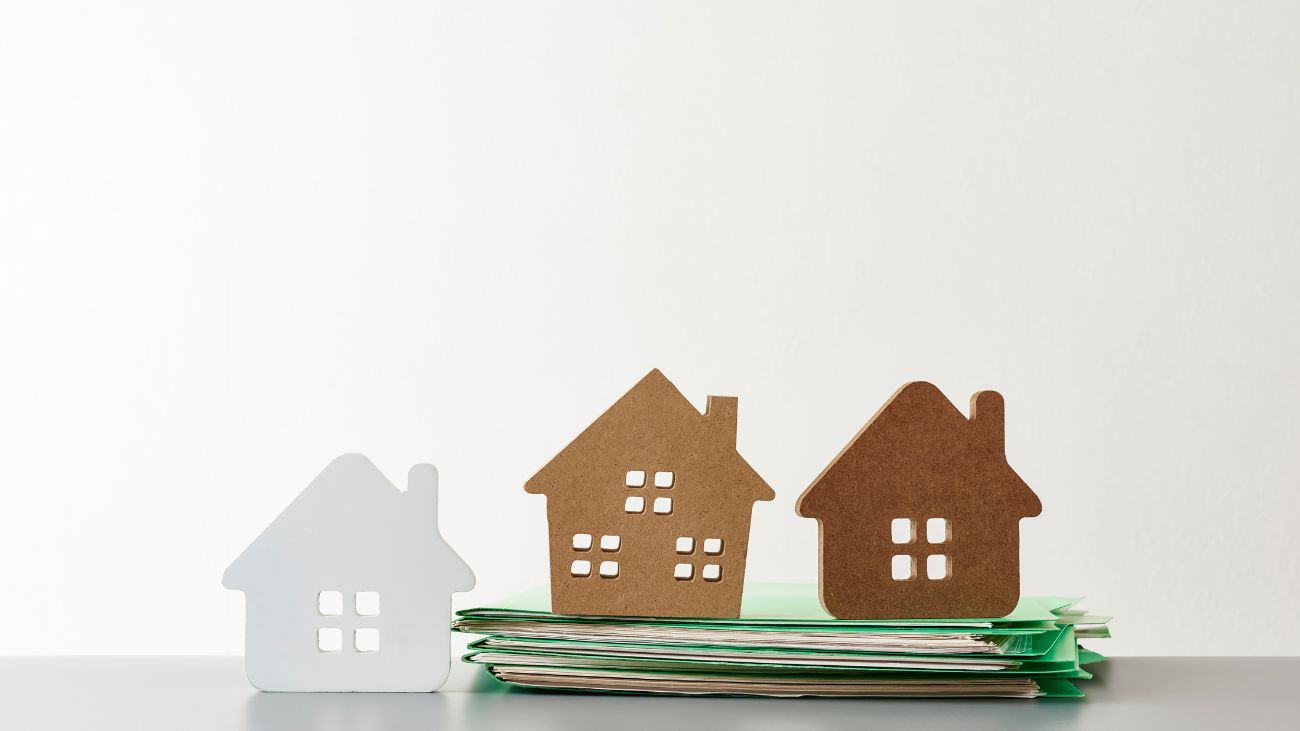 Minvu Abre Postulaciones 2025 para Subsidios Habitacionales: Compra y Construcción de Viviendas en Chile