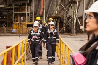 Mira cuánto puedes cobrar por el Bono de Formalización del Trabajo en Chile y no lo pierdas