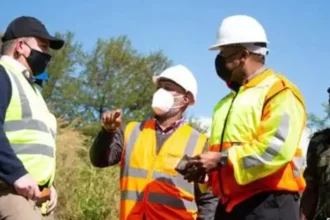 Mkango Resources Ltd anuncia una recaudación de 3,0 millones de libras esterlinas – Advance Rare Earth Magnet Recycling