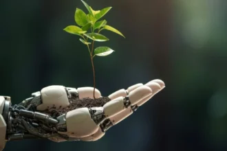 Modernización del SEIA: cambios regulatorios apuntan a reducir hasta 70% los tiempos y destrabar inversión clave