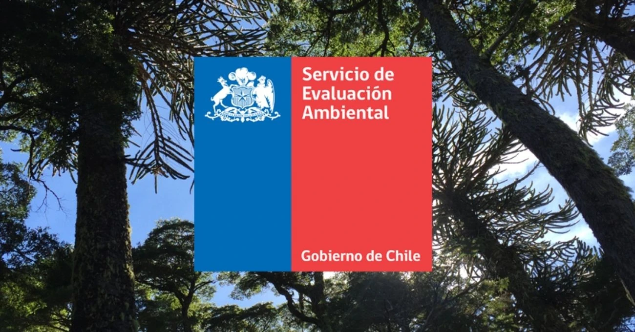 Modernización tecnológica y récords de inversión en el 15° aniversario del SEA