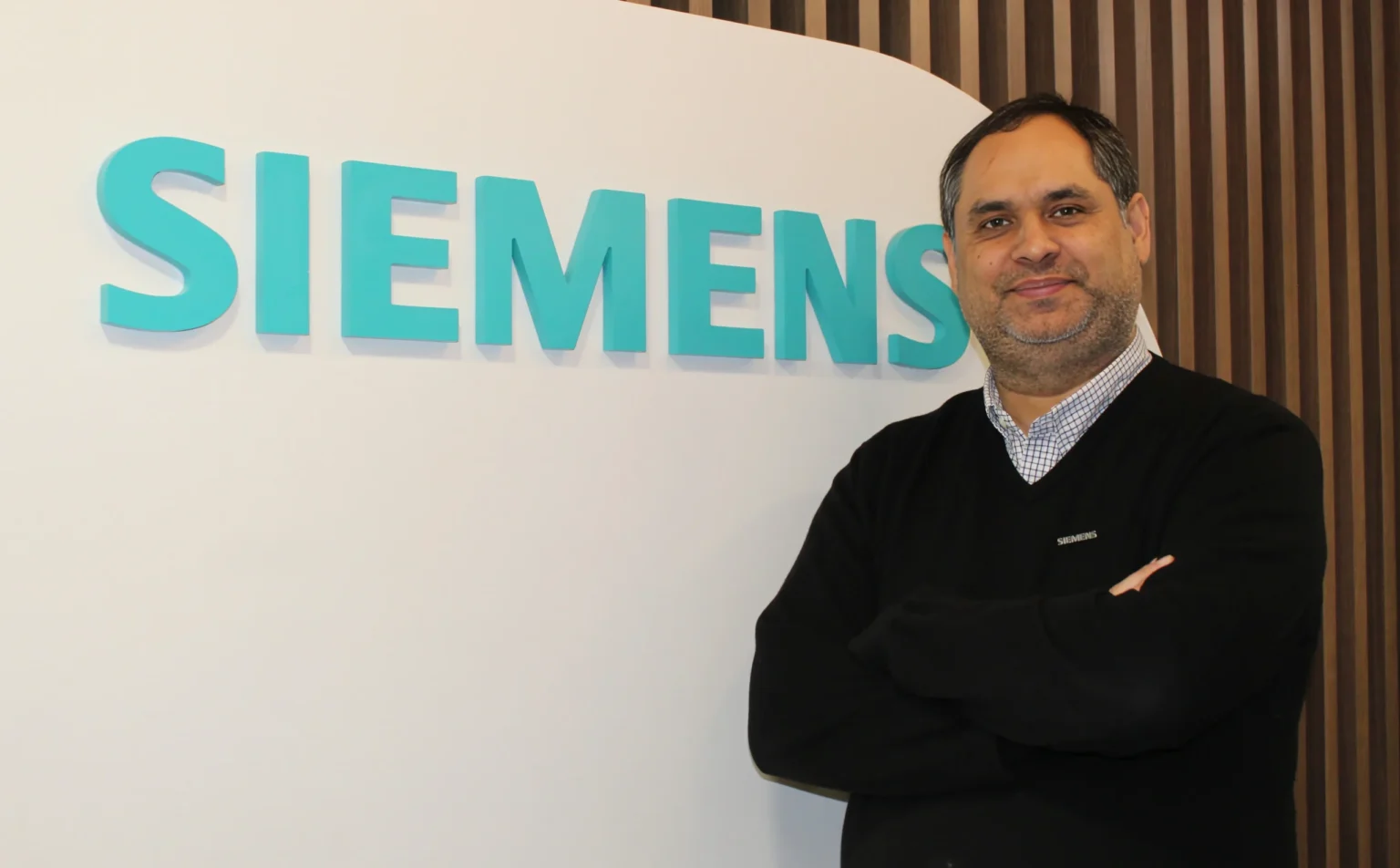 Modernizar la industria energética fue el primer paso, dialogar entre sectores es el siguiente