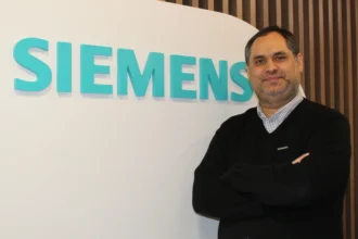 Modernizar la industria energética fue el primer paso, dialogar entre sectores es el siguiente