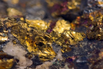 Montage Gold se une a Aurum Resources para expandir en Costa de Marfil