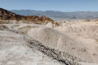 Montero Mining busca adquirir proyectos de oro Elvira y Potrero en la Faja Maricunga