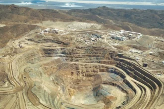 MP Materials amplía pérdidas trimestrales tras suspender ventas a China y acelerar su estrategia de independencia tecnológica