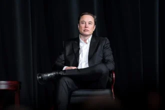 Musk, Milei y Macron felicitan a José Antonio Kast tras su triunfo en segunda vuelta presidencial