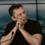 Musk consideró ofrecer a Altman un puesto en el consejo de Tesla, revela juicio