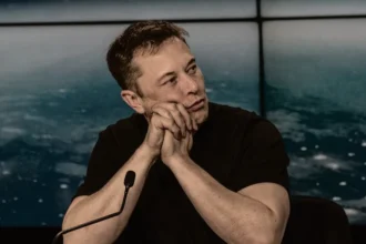 Musk consideró ofrecer a Altman un puesto en el consejo de Tesla, revela juicio
