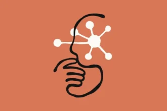 Mythos de Anthropic revoluciona la ciberseguridad encontrando fallas críticas ocultas por décadas