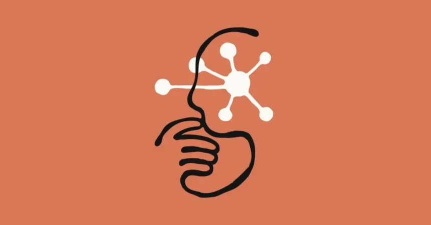 Mythos de Anthropic revoluciona la ciberseguridad encontrando fallas críticas ocultas por décadas