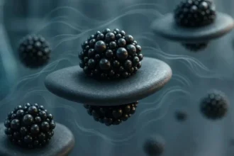Nanomateriales revolucionan minería de arsénico en San Juan con eficiencia innovadora
