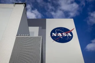 NASA invertirá 20 mil millones en nueva base permanente en la Luna